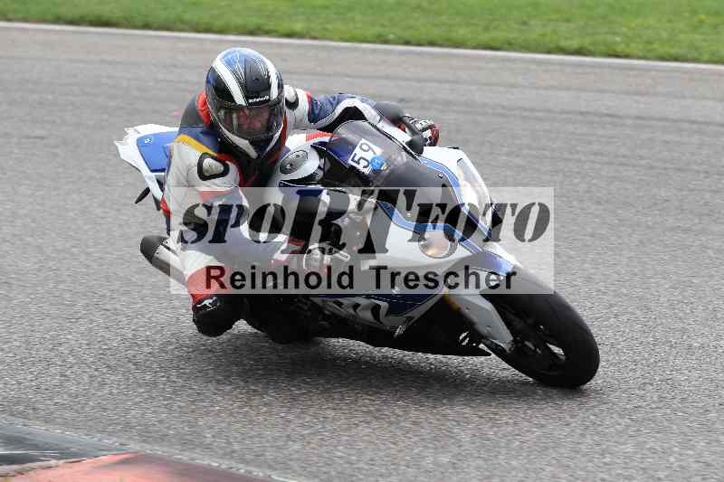 /Archiv-2025/40 05.08.2025 FREERIDE Training ADR/Gruppe M/59